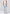 agolde-v-waist-baggy-jeans-5