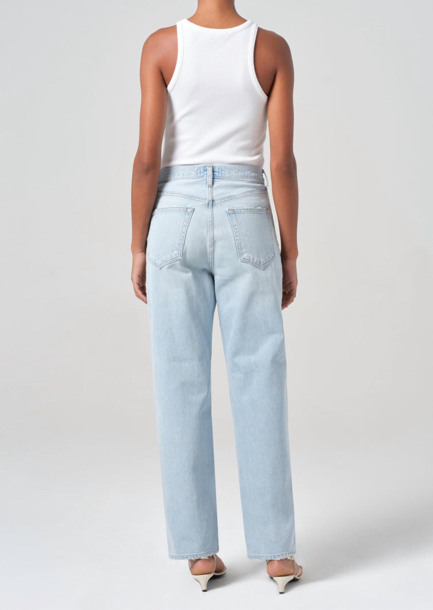 agolde-v-waist-baggy-jeans-5