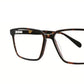 Giovani Di Venezia - Men's Brice Eyeglasses