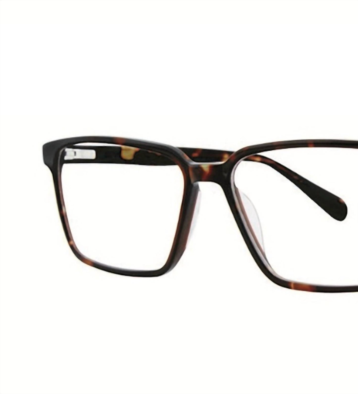 Giovani Di Venezia - Men's Brice Eyeglasses