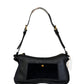 Dolce Vita - Women's Josie Curvy Shoulder Bag