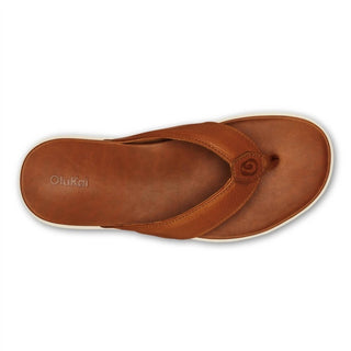Olukai - Men's 'olali Sandal
