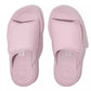 Fitflop - Women's Iqushion City Adjustable Water-resistant Slide