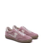 Dolce Vita - Women's Notice Sneaker