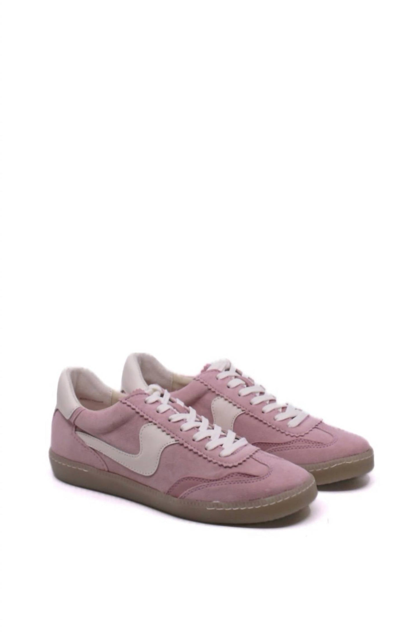 Dolce Vita - Women's Notice Sneaker