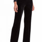 Lysse - Women's Velvet Pant