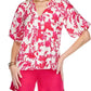 Jade - Reha Blouse