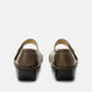 Alegria - Women's Paloma Shoes