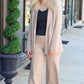 Z Supply - Do It All Relaxed Blazer