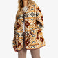 Billabong - Fireside Cozy Jacket