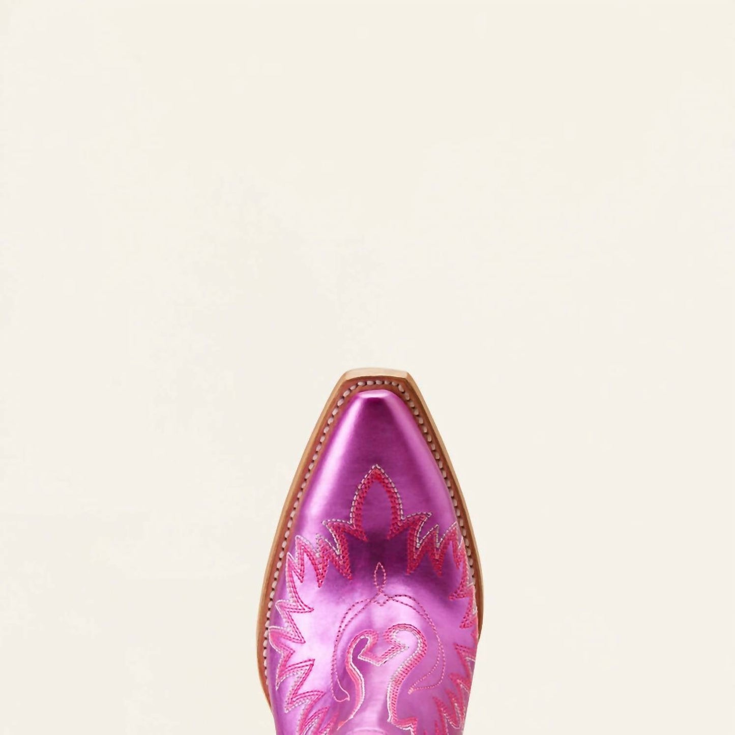 Ariat - Women's Dixon X Toe Western Bootie