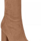 Marc Fisher - Larry Pointed Toe Ankle Boots