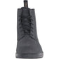 Blundstone - Men's 1451 Winter Boot