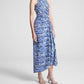 A.L.C. - Ruby Midi Dress
