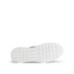 Ecco - Men's Move Leather Sneaker