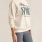Z Supply - Sporty Sunday Sweatshirt