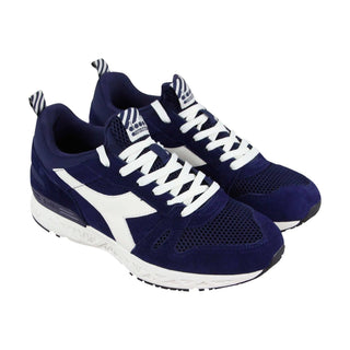 Diadora - Men's Titan Reborn Barra Shoes