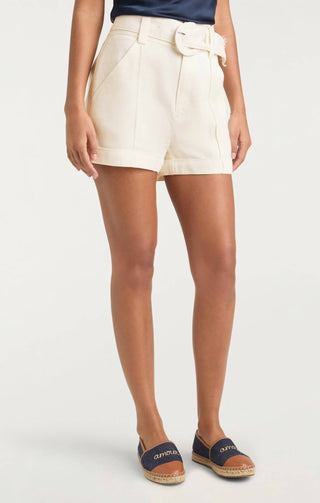 Cinq A Sept - Aldi Short