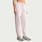 Z Supply - Stadium High Rise Jogger
