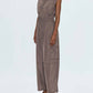 Pistola - Becca Jumpsuit