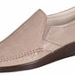 Sas - Women's Dream Slip On Loafer