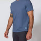 Mpg Sport - Pima Crewneck T-shirt