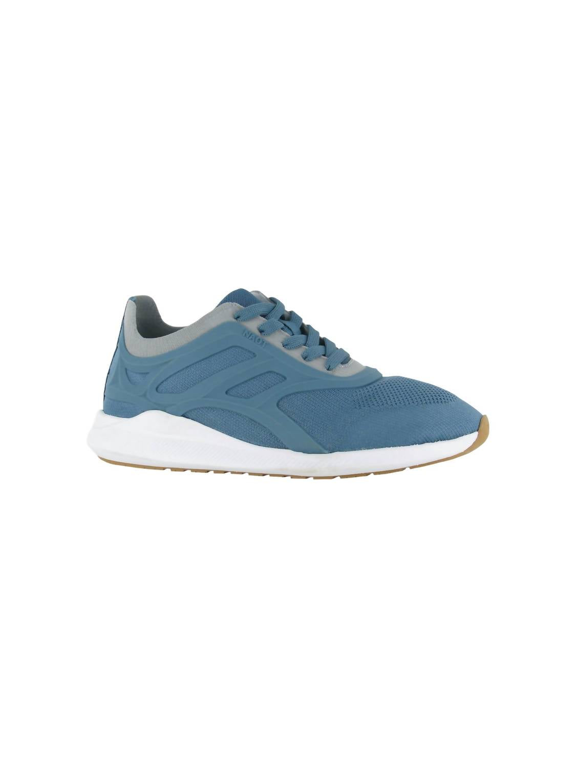 Naot - Women's Krypton Sneakers