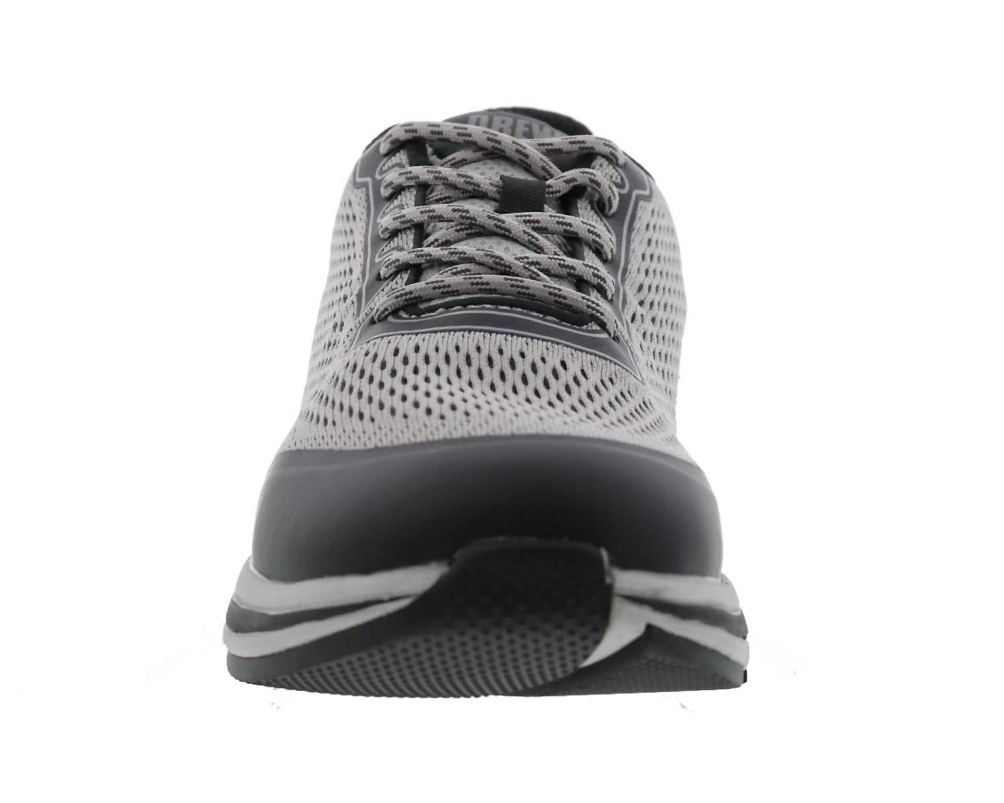 Drew - Men's Champ Walking Sneakers