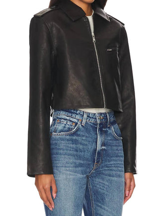Steve Madden - Verone Jacket