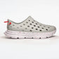 Kane Footwear - Women's Revive Active Recovery Shoe