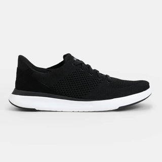 Kizik - MEN'S LIMA SNEAKER