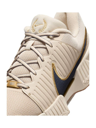 Nike - Men's Zoom GP Challenge PRO Shoes
