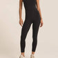 Z Supply - Line Up Onesie