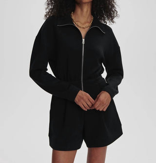 Varley - Annika Jumpsuit