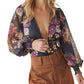 Free People - Wanderlust Body Suit