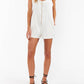 Show Me Your Mumu - Women's Mission Romper
