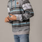 Kimes Ranch - Cantura Pullover Hoodie