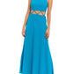 Allison New York - Orie Maxi Dress
