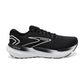 Brooks - WOMEN'S GLYCERIN V21 RUNNING SHOES