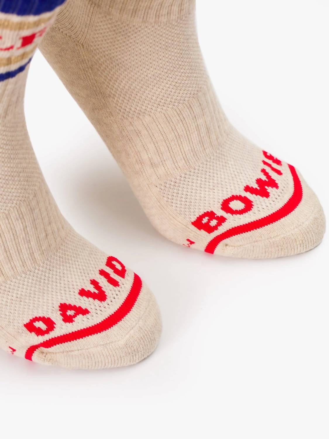 Mother - Women's Baby Steps Socks