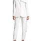 Sachin & Babi - VIVECA BLAZER