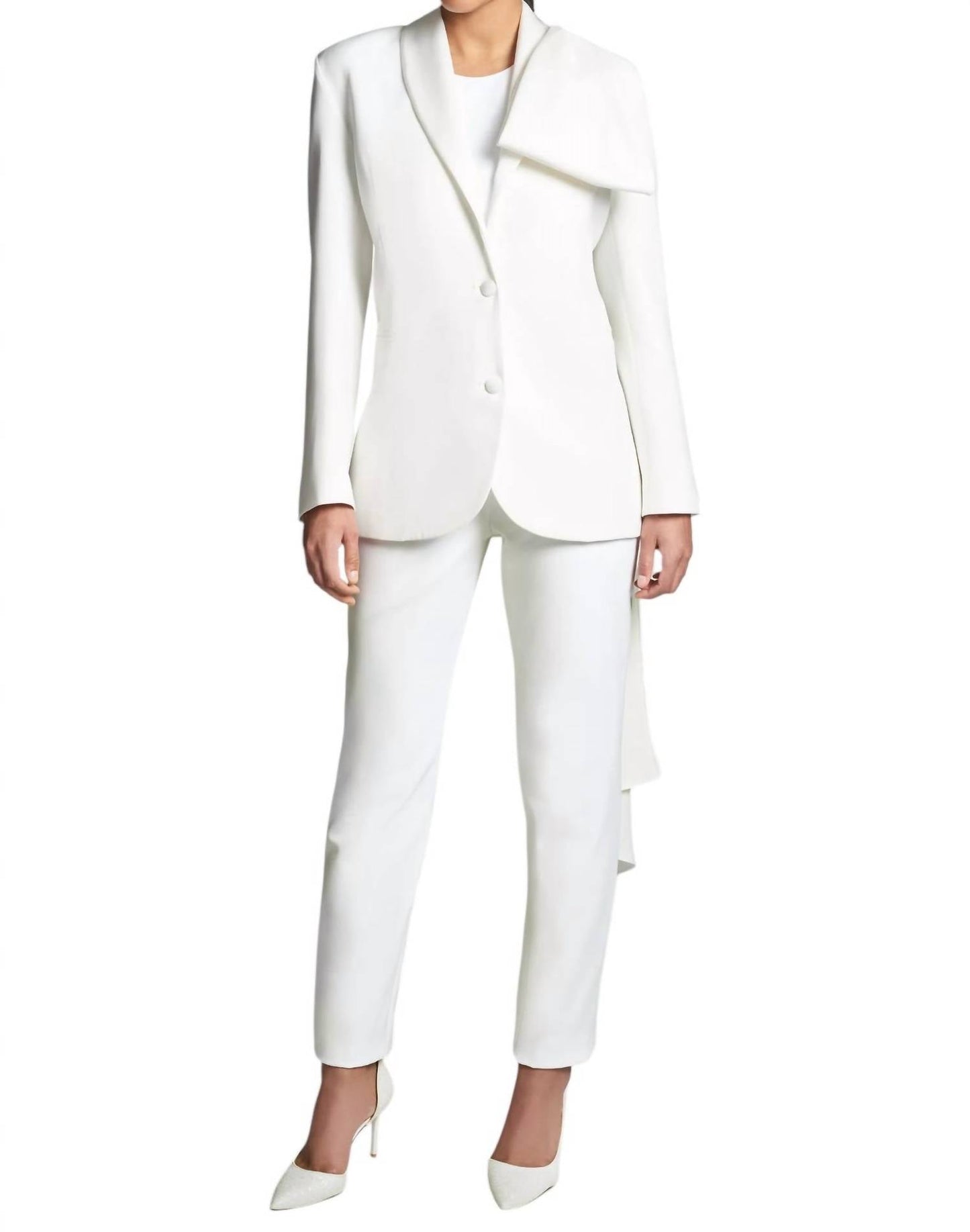 Sachin & Babi - VIVECA BLAZER