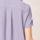 Entro - Classic & Chic Top