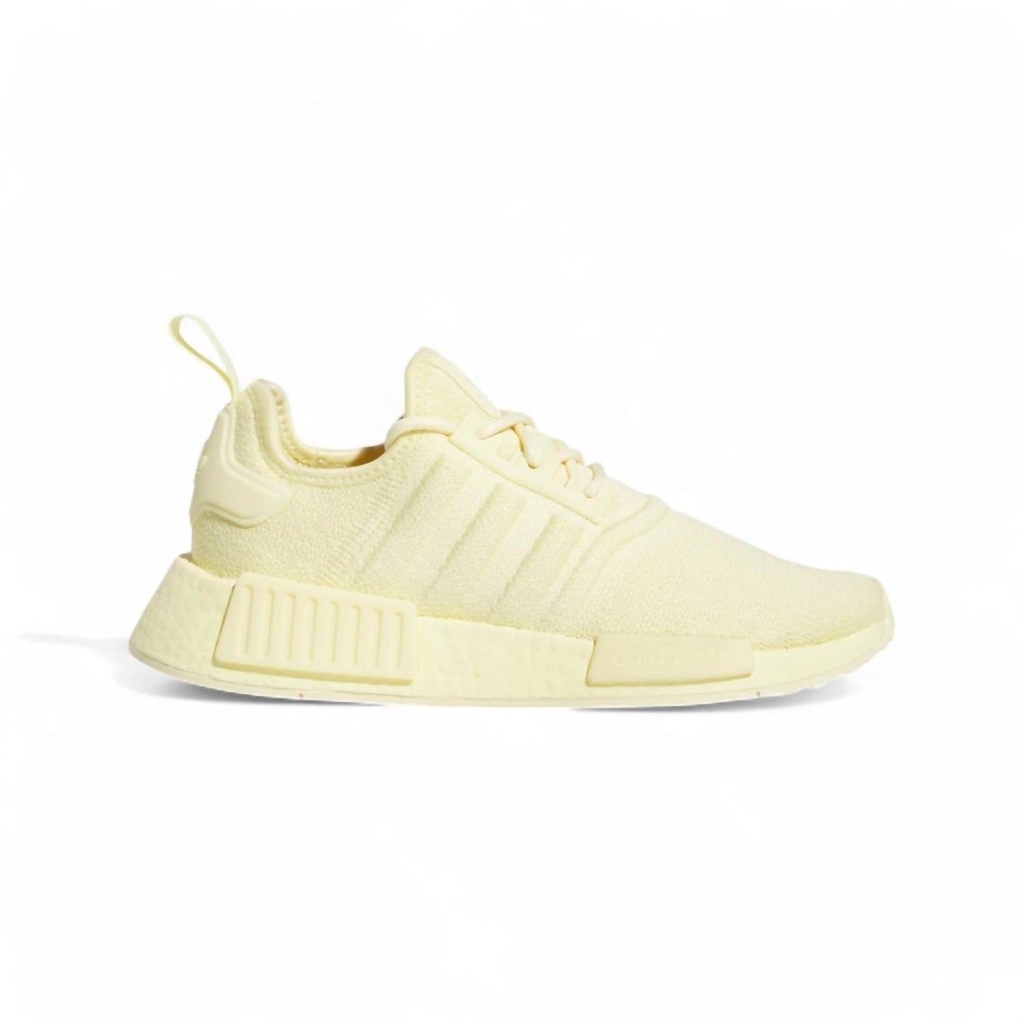 Adidas - MEN'S NMD R1 W SHOES
