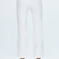 Pistola - Simone Kick Flare Ponte Pants