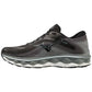 Mizuno - Men's Wave Sky 7 Running Shoe
