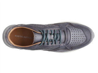 Diba True - Men's Ra Low Down Sneaker