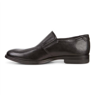 Ecco - Men's Melbourne Shoes