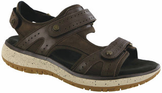 Sas - Women's Embark Sport Sandal