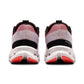 On Running - Women's Cloudsurfer Shoes